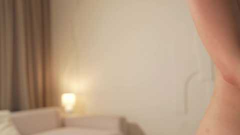 villanelle_l free recording from 