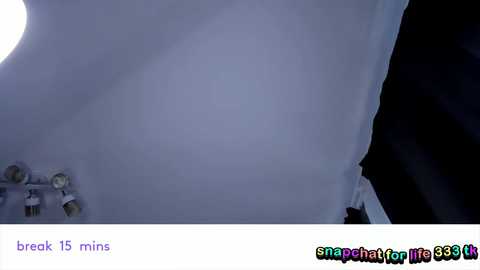 vivian_qwerty free recording from 2025-08-15 07:03:00