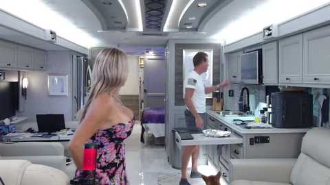 wildwifebarbie free recording from 