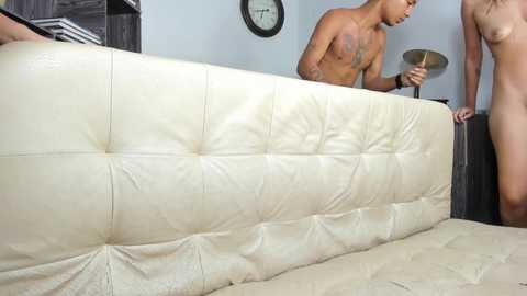 your_dolls free recording from 2025-08-15 00:08:00