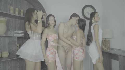 your_dolls free recording from 