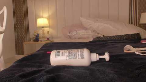 _dakota_a free recording from 2025-08-16 05:04:00