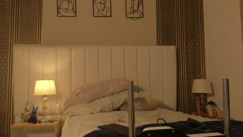 _dakota_a free recording from 2025-08-16 09:58:00