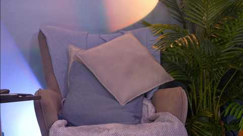 _keti_ free recording from 2025-08-16 22:12:00