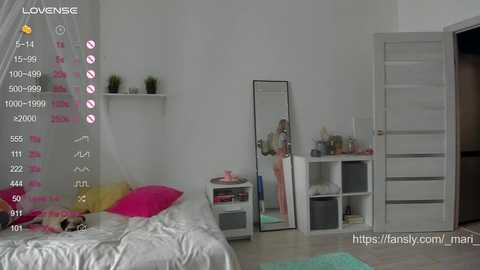 _mari_ free recording from 2025-08-16 11:52:00