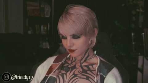 abril__colen free recording from 2025-08-16 08:34:00