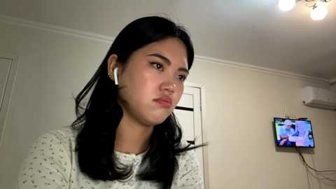 addiekrohn free recording from 2025-08-16 14:38:00