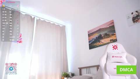 adeles_vibes free recording from 