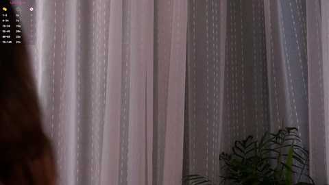 aislyfarran free recording from 