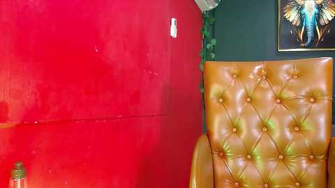 aitanarus free recording from 2025-08-16 04:11:00