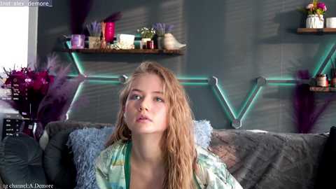 alexandra_demore free recording from 