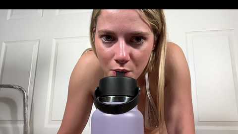 alexispaige06 free recording from 2025-08-16 00:50:00