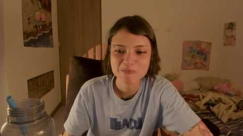 alone_together_ free recording from 2025-08-16 03:30:00