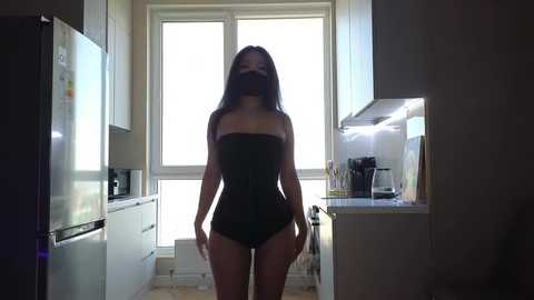 amyalwayshere free recording from 2025-08-16 09:24:00