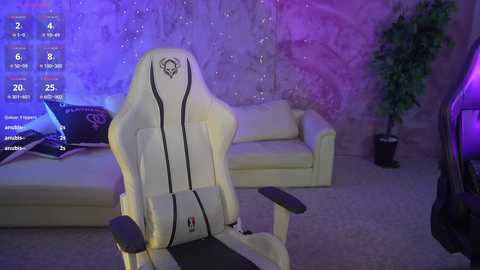 anabel054 free recording from 2025-08-16 13:44:00