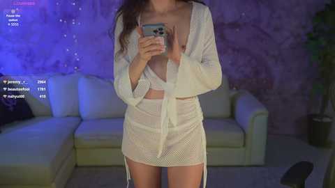 anabel054 free recording from 