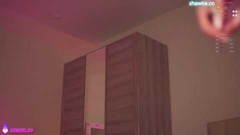 angels_kiss free recording from 2025-08-16 14:37:00