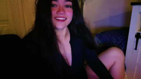 annatigarr free recording from 2025-08-16 04:02:00