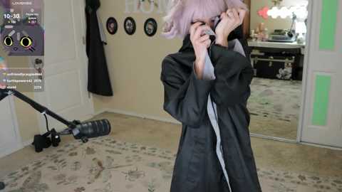 archancel free recording from 