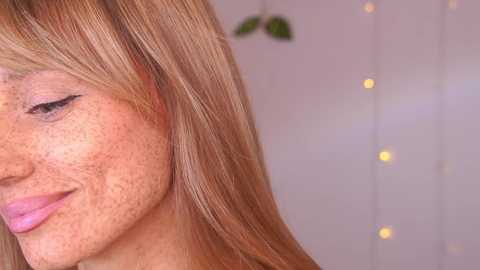 artease free recording from 2025-08-16 16:57:00