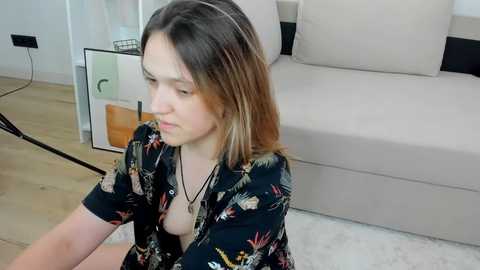 arthurpelto free recording from 