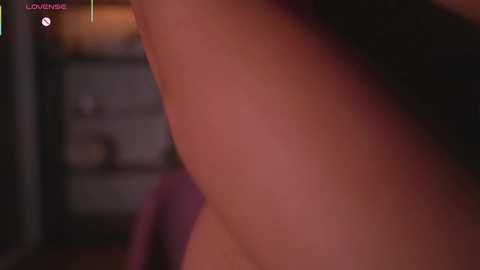 blissdilley free recording from 