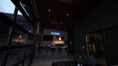 blondefoxsilverfox free recording from 2025-08-16 03:08:00