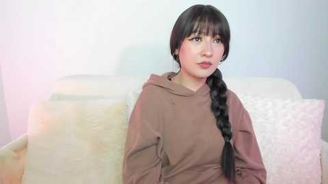 boonie_girl free recording from 2025-08-16 06:46:00