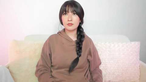 boonie_girl free recording from 2025-08-16 08:23:00