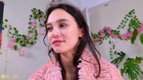 breeding_material free recording from 2025-08-16 21:58:00