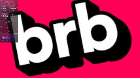 britneyfoxxxx1 free recording from 