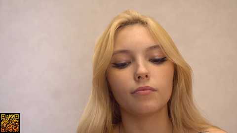 butteflai free recording from 