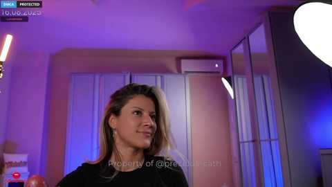 cathleenprecious free recording from 