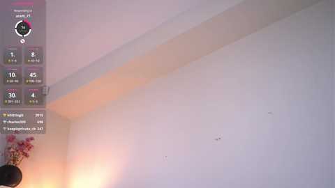 cielomio free recording from 2025-08-16 10:20:00