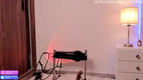 daniela_henaoo free recording from 2025-08-16 04:01:00