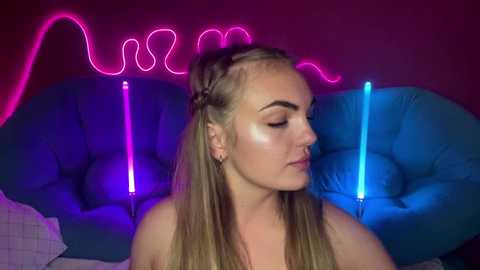 deeplookscouple free recording from 