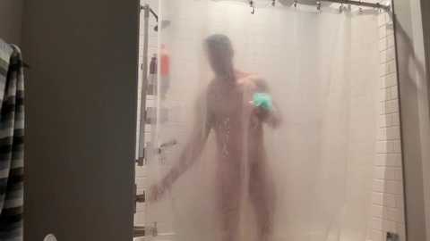 discgolf4life free recording from 2025-08-16 01:40:00