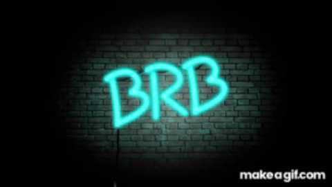 drake_brown_23 free recording from 