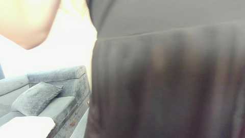 ehotlovea free recording from 