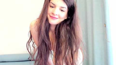 elaanna free recording from 