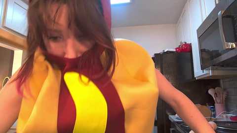 elslove free recording from 2025-12-07 00:01:00