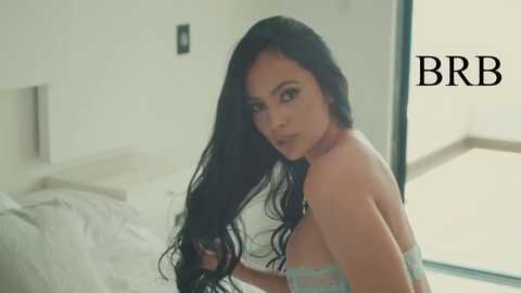 emiilycampbell free recording from 