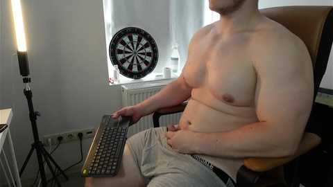 eric_poston free recording from 2025-08-16 10:10:00