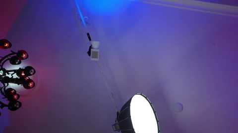 eva_fashionista free recording from 