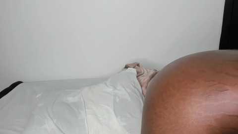 freaky_kandy free recording from 