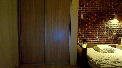 funnybunny3579 free recording from 2025-08-16 18:04:00