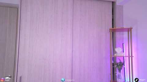 gigi_ulala free recording from 2025-08-16 03:17:00