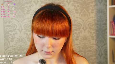 hannah_lourens free recording from 2025-08-16 15:25:00