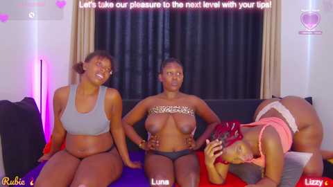 heaven_gall_ free recording from 2025-08-16 13:11:00