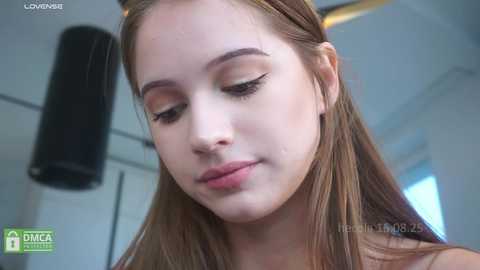 hecola free recording from 2025-08-16 12:15:00